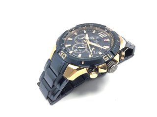reloj pulsera unisex festina chronograph f20524