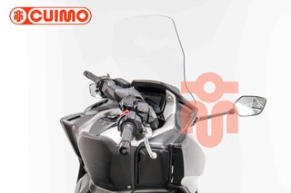 HONDA FORZA 750