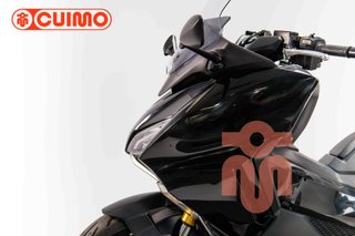 HONDA FORZA 750