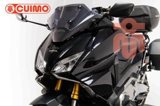 HONDA FORZA 750