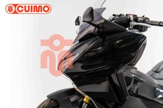 HONDA FORZA 750