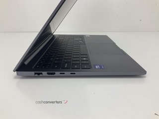 pc portatil samsung galaxy book 5