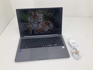 pc portatil samsung galaxy book 5