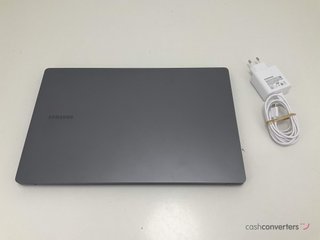 pc portatil samsung galaxy book 5