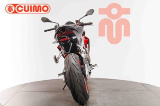 APRILIA TUONO 660