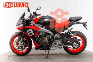 APRILIA TUONO 660
