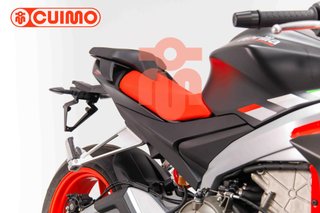 APRILIA TUONO 660