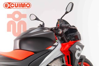 APRILIA TUONO 660