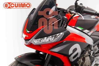 APRILIA TUONO 660