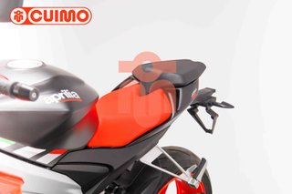 APRILIA TUONO 660