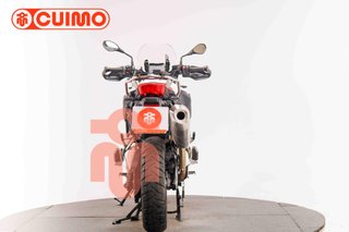 BMW F 750 GS