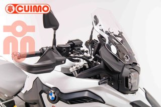 BMW F 750 GS