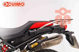 BMW F 750 GS