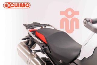 BMW F 750 GS