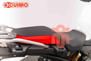 BMW F 750 GS