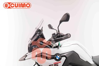 BMW F 750 GS