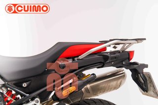 BMW F 750 GS