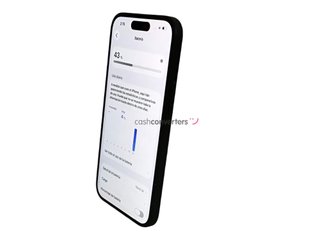 apple iphone 15 128gb