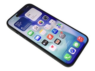 apple iphone 15 128gb