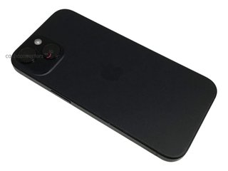 apple iphone 15 128gb
