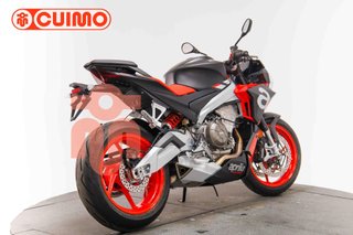 APRILIA TUONO 660