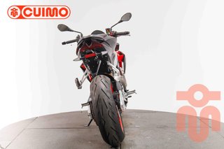 APRILIA TUONO 660