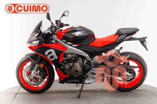 APRILIA TUONO 660