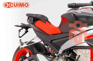 APRILIA TUONO 660