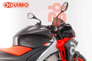 APRILIA TUONO 660