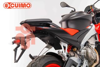 APRILIA TUONO 660