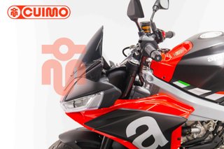 APRILIA TUONO 660