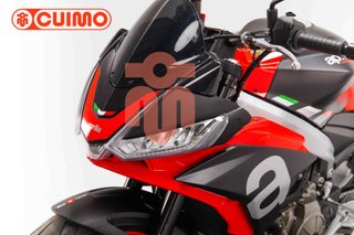 APRILIA TUONO 660