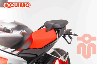 APRILIA TUONO 660
