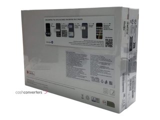 tablet pc huawei metepad 11.5