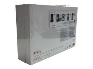 tablet pc huawei metepad 11.5
