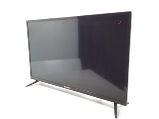 televisor led 32” infiniton intv-32n310 smart tv