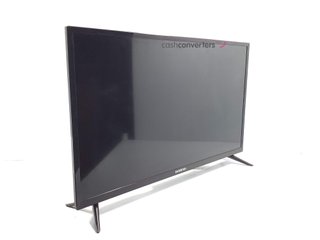 televisor led 32” infiniton intv-32n310 smart tv