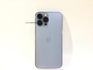 apple iphone 13 pro max 128gb