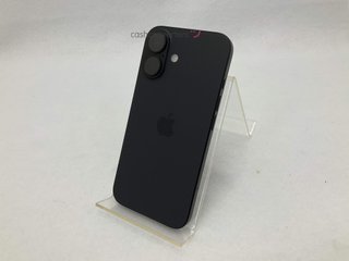 apple iphone 16 128gb