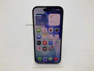 apple iphone 16 128gb
