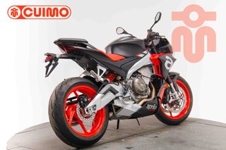 APRILIA TUONO 660