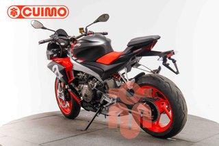 APRILIA TUONO 660