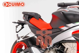 APRILIA TUONO 660