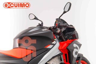APRILIA TUONO 660