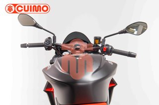 APRILIA TUONO 660