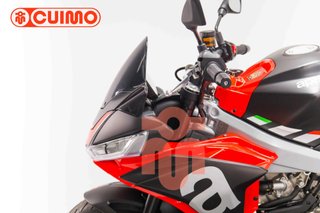APRILIA TUONO 660