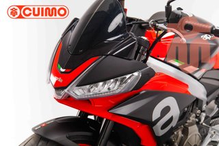 APRILIA TUONO 660