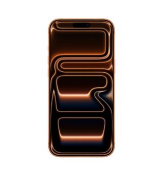 iPhone 17 Pro Max Naranja Nuevo