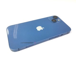 apple iphone 13 128gb