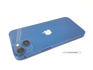 apple iphone 13 128gb